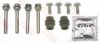 TRW ST1167 Guide Bolt, brake caliper